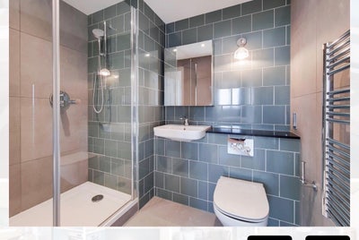 Looking for a female flatmate  Main Photo