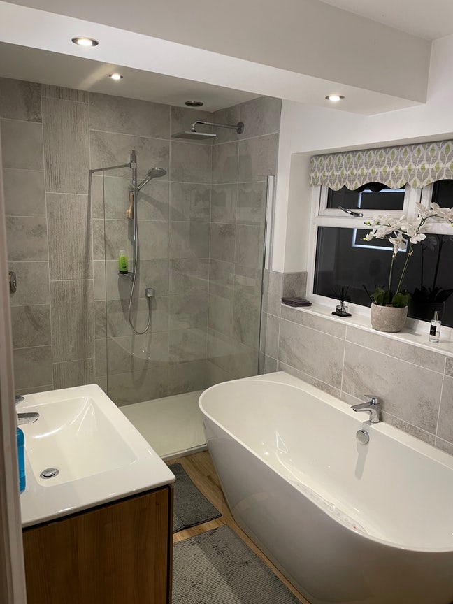 Room to rent Main Photo