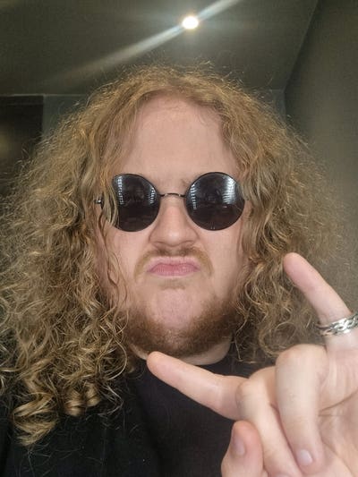 Room Wanted Main Photo