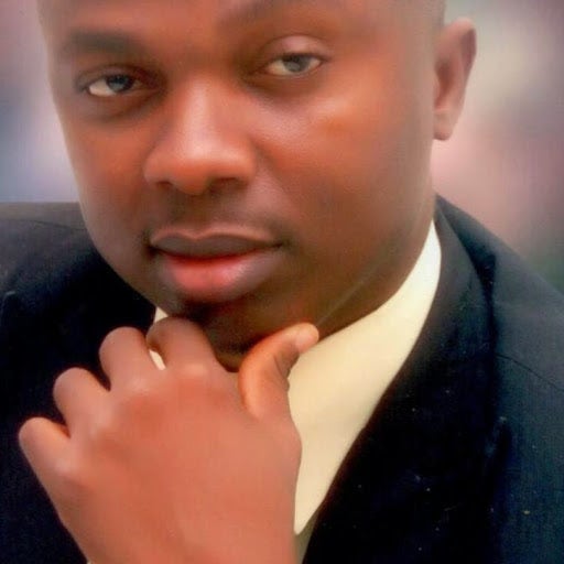 I am a male student aged 46. I am looking for... Main Photo