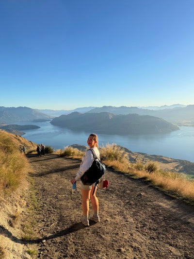 Looking for a room in friendly London Flat Main Photo