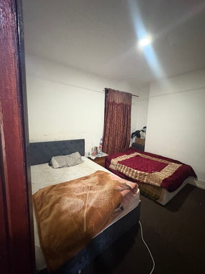 East ham  Main Photo