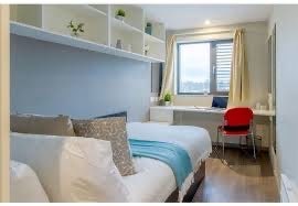 EnSuite Single room Main Photo