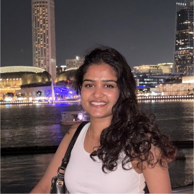 Professional Female seeks a double room Main Photo