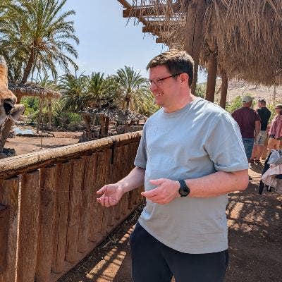 Looking for somewhere to call home  Main Photo