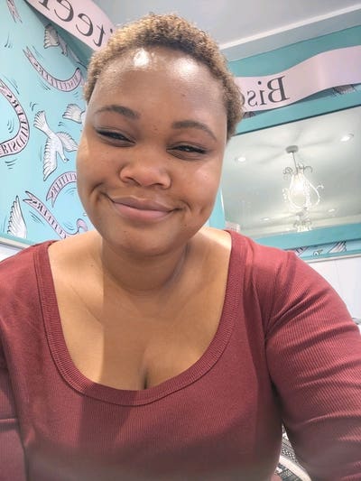 1 bed home needed in North West England Main Photo