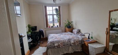 Beautiful double room in the heart of Chapel Aller Main Photo