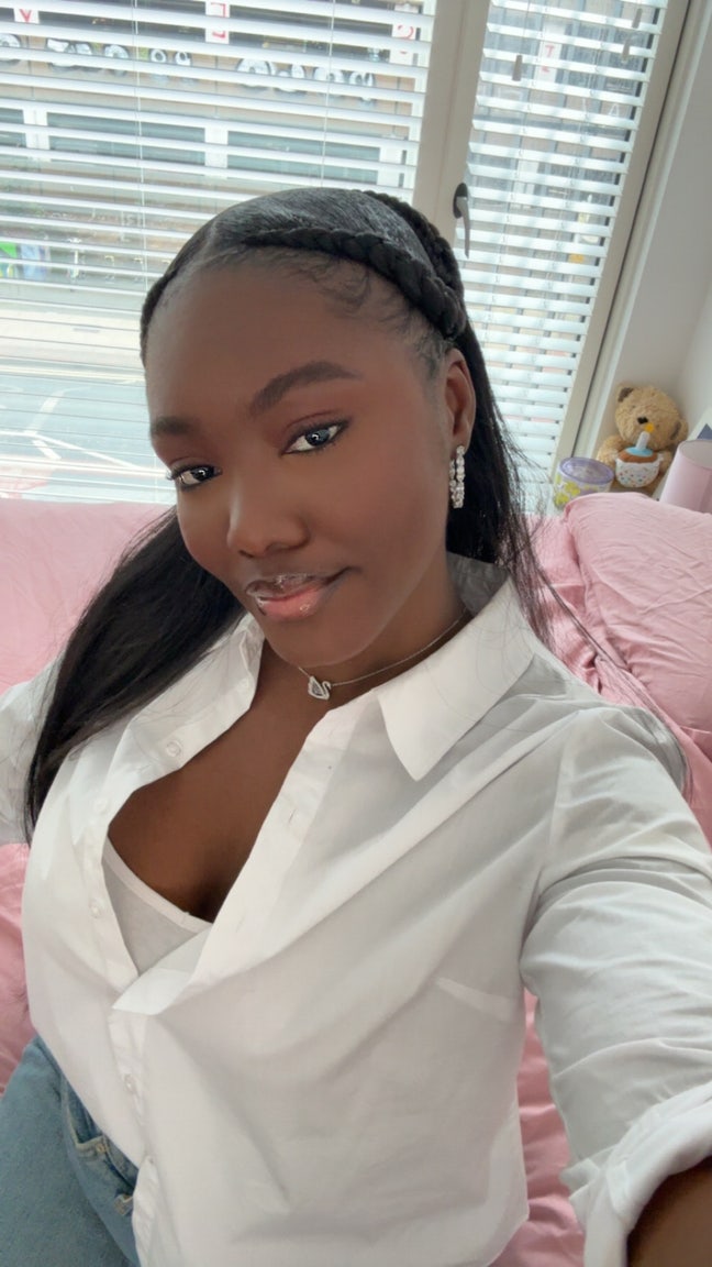 26F Professional | Double Room | Open to Buddy up  Main Photo