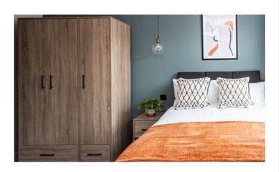 Brand new luxury ensuite rooms & studios Main Photo