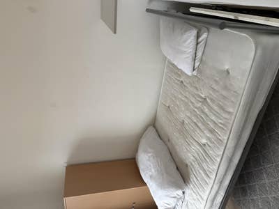 Double room to let in beeston, Main Photo