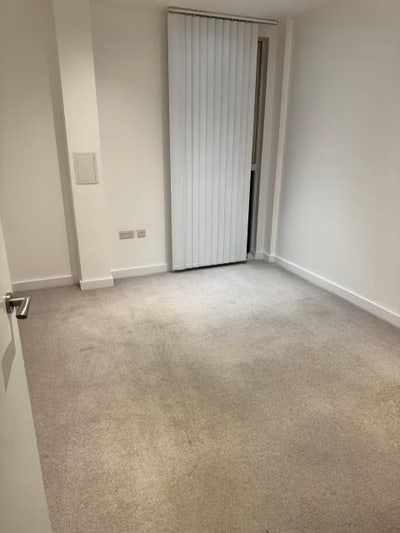 Room with a Bathroom Looking for Replacement  Main Photo