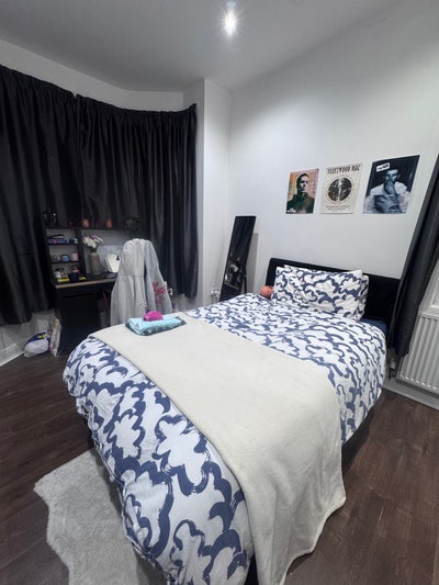 Skipworth Street  -  6 Ensuite Student Rooms Main Photo