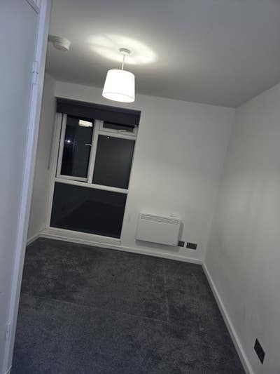 Single room for rent  Main Photo