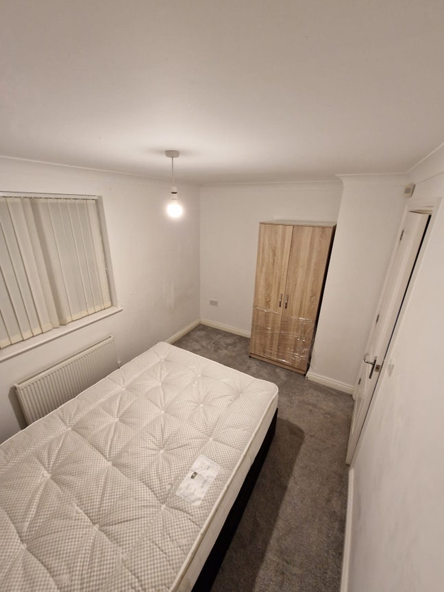 Room to let, Medbourne - Available Immediately  Main Photo