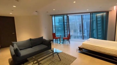 One blackfriars studio Main Photo