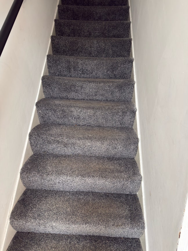 2 Bed Flat Available for Rent Main Photo