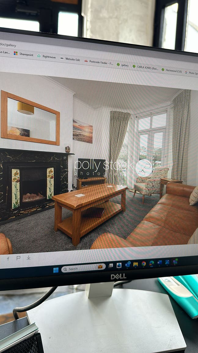 Room to rent  Main Photo