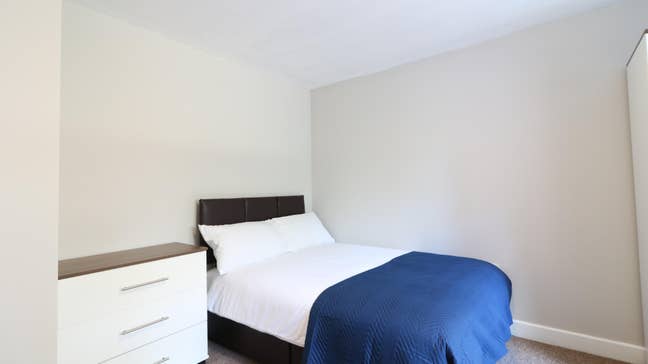 Room Available 🏡 Watlington Road Main Photo