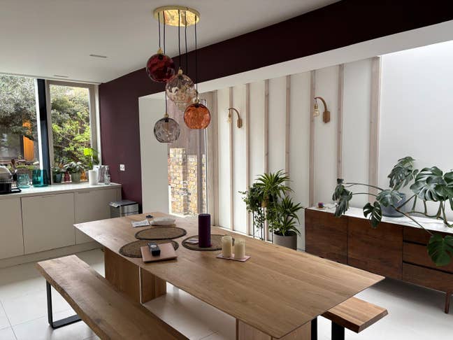 Room in Queen's Park House Main Photo