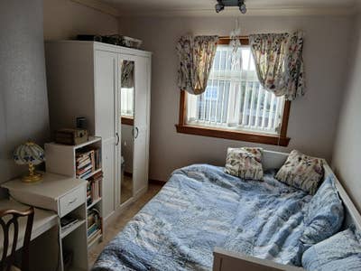 Cosy room to rent in small house  Main Photo