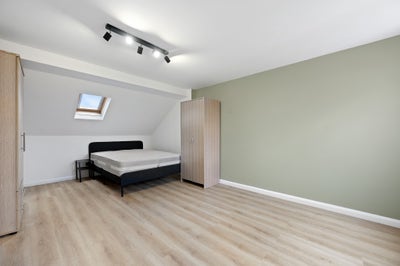 Luxury Modern Double Room , Available Now Main Photo