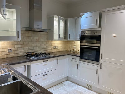 1 box room available  Main Photo