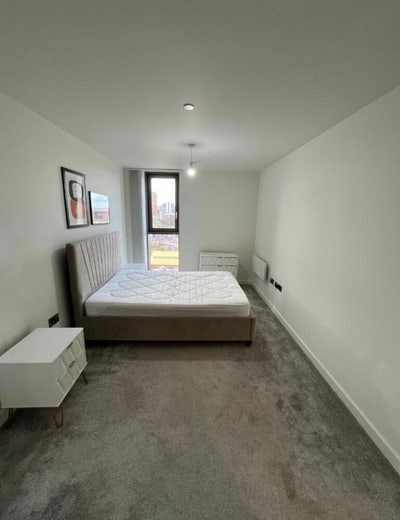 Double room with own Bathroom Main Photo