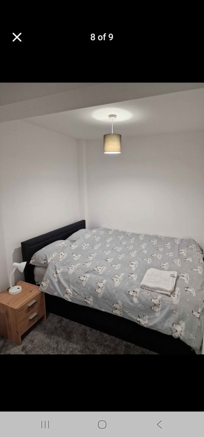 Excellent Co-Living Home Main Photo