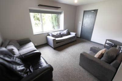 House - Available by the Room with Hot Tub Main Photo