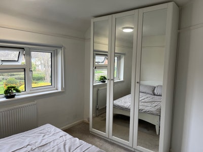 >>>Affordable Room - Science Park <<< Main Photo