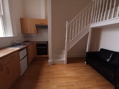 9/41 Holland Road, Hove, East Sussex, East Sussex, Main Photo