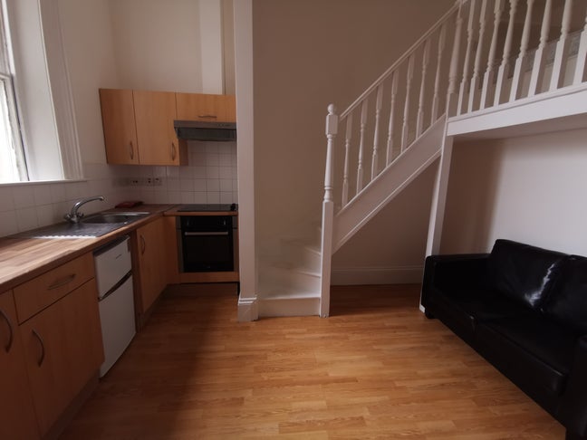 9/41 Holland Road, Hove, East Sussex, East Sussex, Main Photo