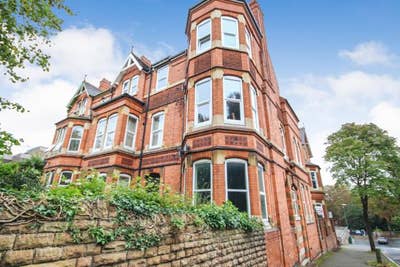 **One Bedroom Flat*Zero Deposit Option Available** Main Photo