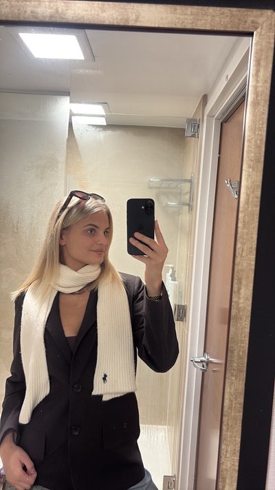 Young professional looking for a room in London  Main Photo