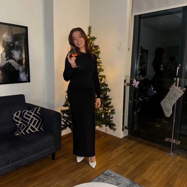 buddy-up or spare room filler 🌼 Main Photo