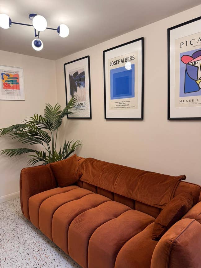 Student Room Available Main Photo