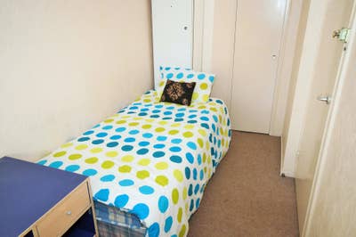 Amazing Room in Great Location  Main Photo