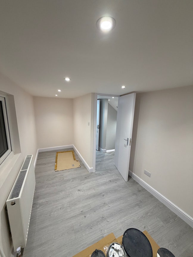 Double Room to Rent  Main Photo