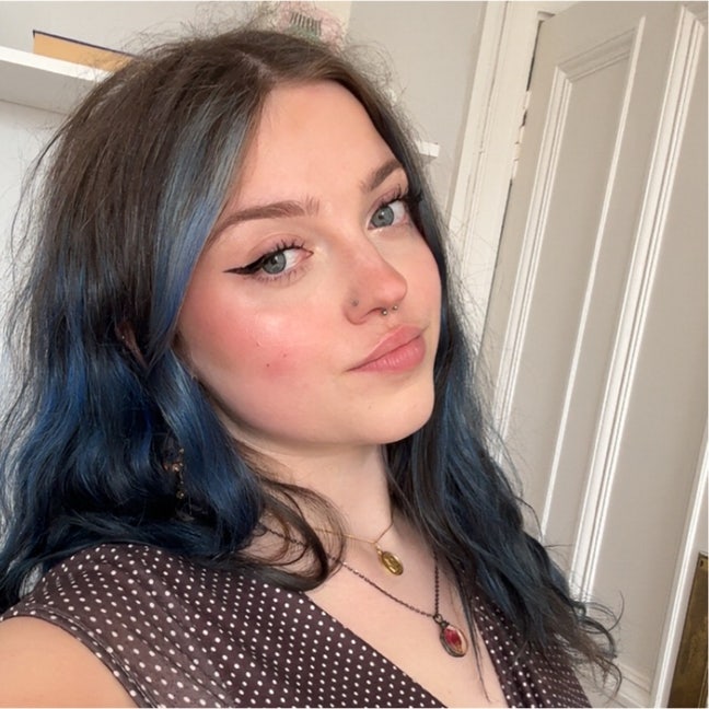 looking for someone to buddy up with! Main Photo