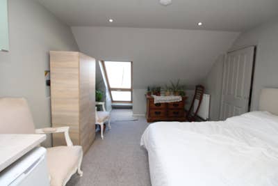 ✨ Gorgeous Room Near Turnpike Lane! ✨ Main Photo