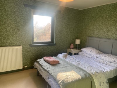 Lovely Mon-Fri Term Time Rooms Available Main Photo