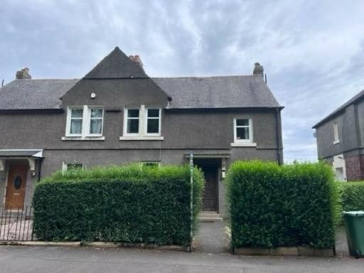 Looking for a 4th flatmate Main Photo