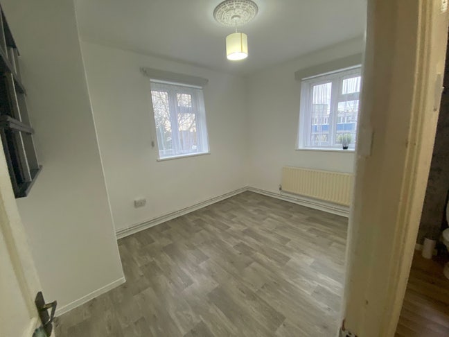 Cosy Double room in Wandsworth  Main Photo