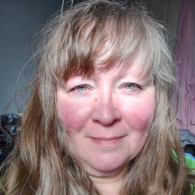 Looking for Room to Rent Main Photo