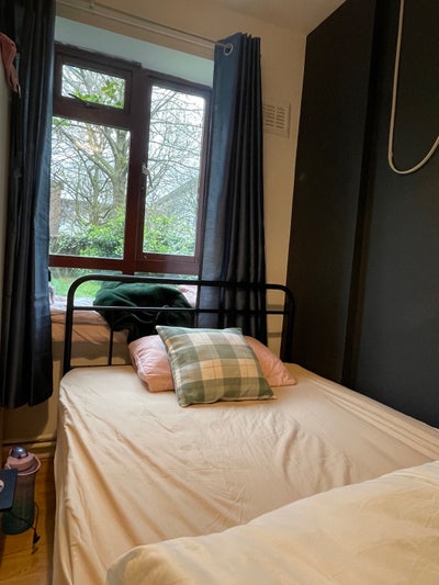 Single room available in Finsbury park  Main Photo