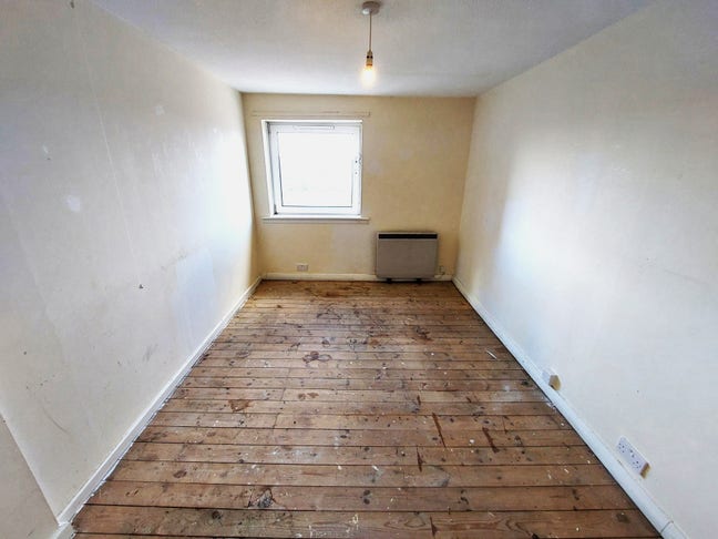 S'land city center, spacious private flats &pound;425pcm Main Photo