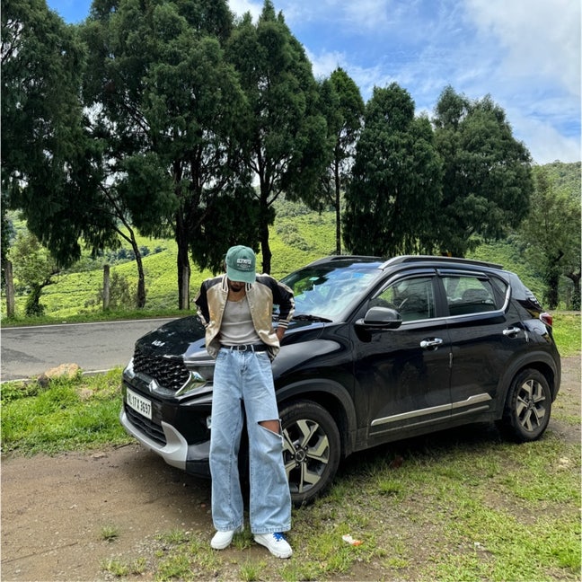 Room needed by student couple Main Photo