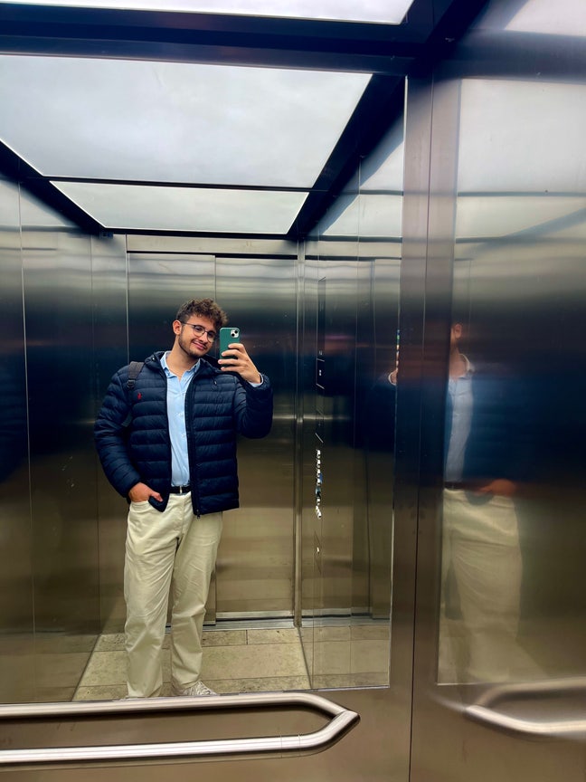 Looking for a 2 Bedroom flat in Glasgow West End Main Photo