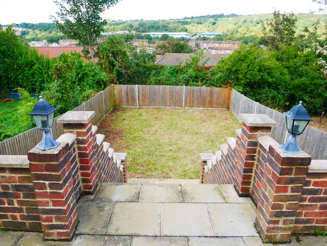 Beautifully presented four bed- By Room Main Photo