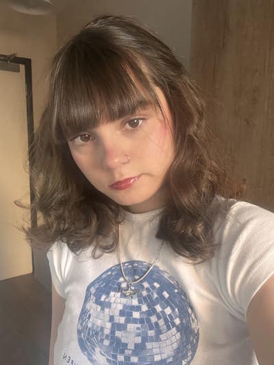 21 year old looking for house share  Main Photo